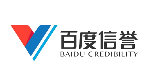 热九九亚洲精品中文字幕|钟薛高子公司被申请破产清算
